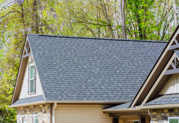 Best Rubber Roofing (EPDM, TPO)  in Red Oak, NC